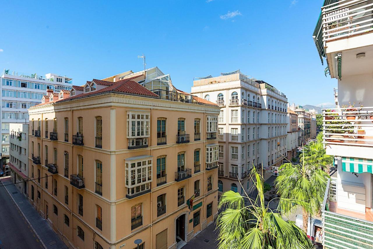 Casablanca Citycenter Young People Only Appartement