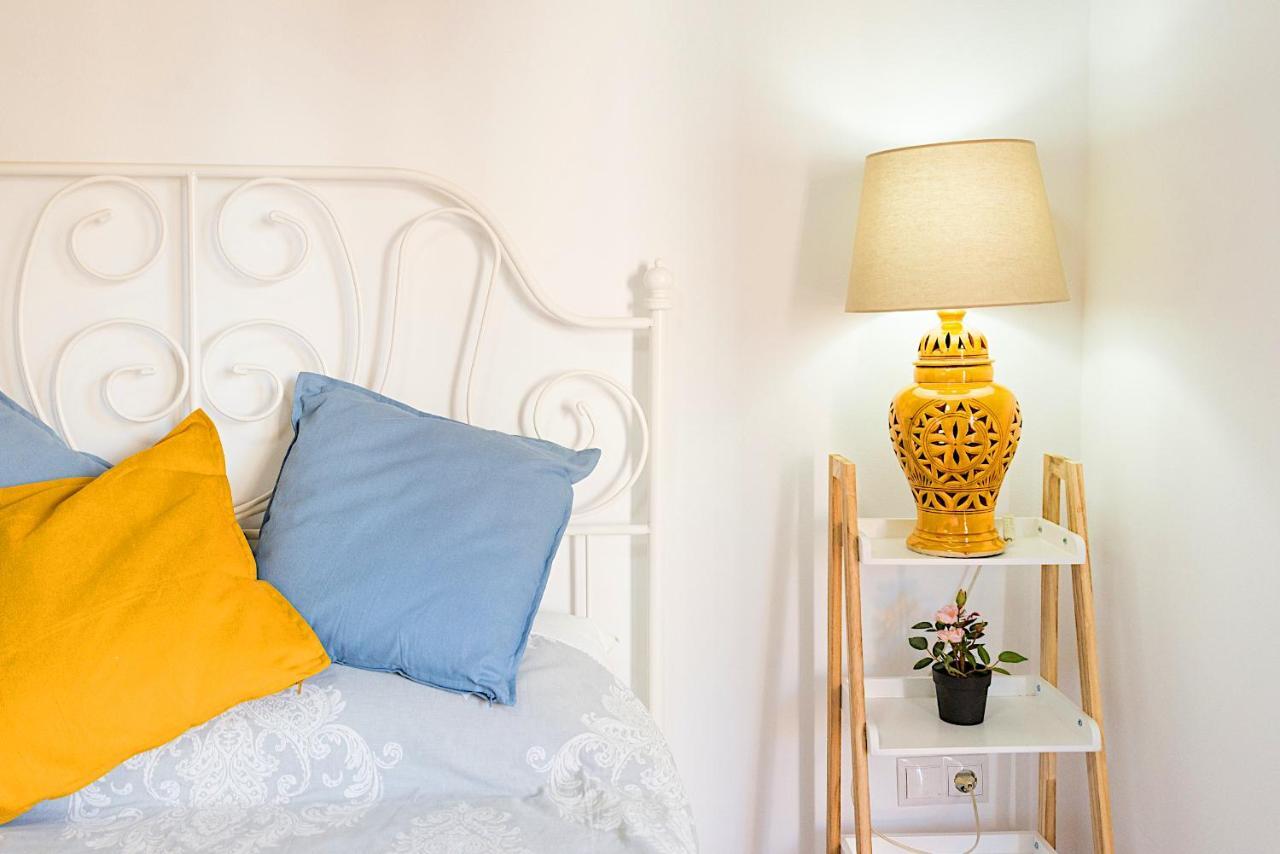 Appartement Casablanca Citycenter Young People Only
